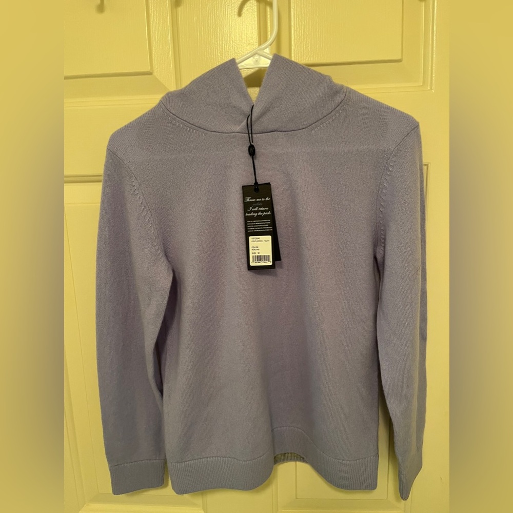 Greyson Clothiers Koko Hoodie